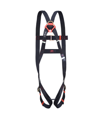 JSP Spartan 1-Point Harness - Code FAR0301
