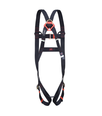 JSP Spartan™ 2-Point Harness - Code FAR0302