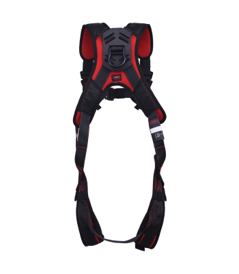 JSP K2™ 2-Point Harness - Code FAR0401