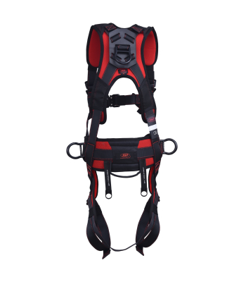JSP K2™ 3-Point Harness - Code FAR0402