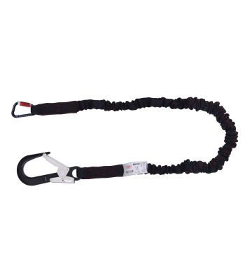JSP K2™ Single Tail Lanyard - Code FAR0404