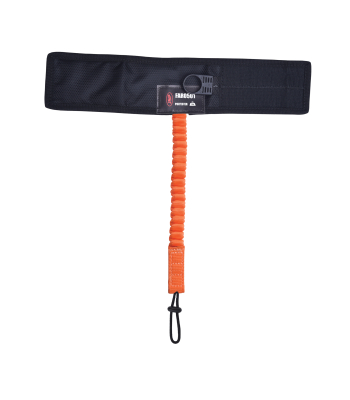 JSP Scaffolders Tool Lanyard