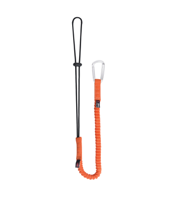 JSP Single Tool Lanyard - Code FAR0502