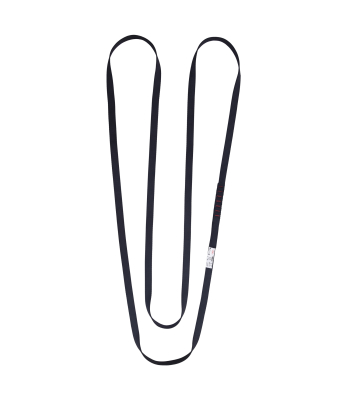 JSP 2m Webbing Anchorage Sling - Code FAR0504