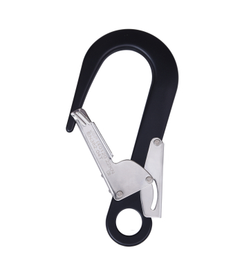 JSP Aluminium Scaffolding Hook - Code FAR0901