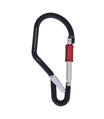JSP Aluminium Tower Hook - Code FAR0908