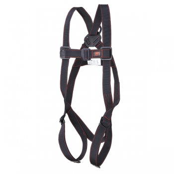 JSP Pro-Fit 1-Point Harness - Code FAR0101