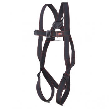 JSP Pro-Fit 2-Point Harness - Code FAR0103