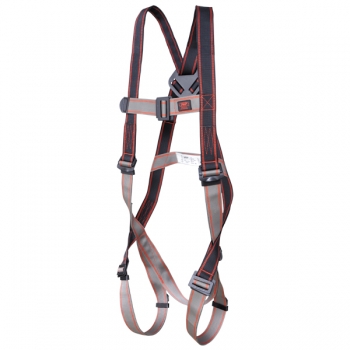 JSP Pioneer™ 1-Point Harness - Code FAR0201