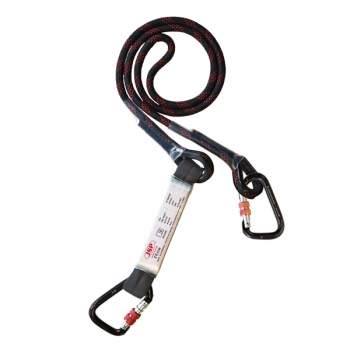 JSP Pioneer™ 2m Captive Lanyard - Code FAR0210