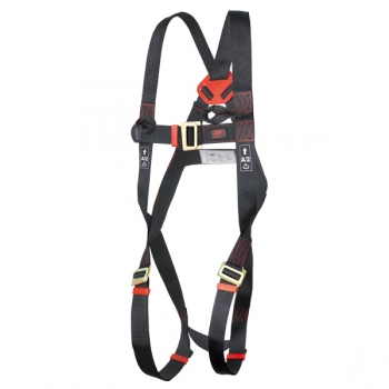 JSP Spartan 2-Point Harness - Code FAR0302