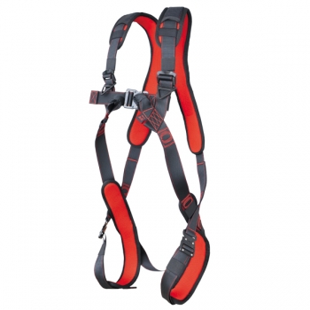 JSP K2 2-Point Harness - Code FAR0401