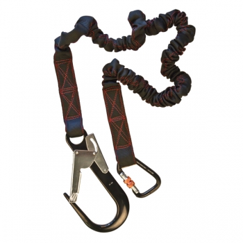 JSP K2 Single Tail Lanyard - Code FAR0404