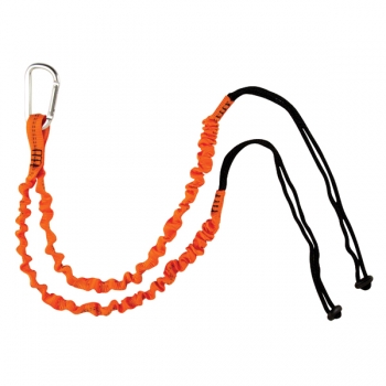 JSP Twin Tool Lanyard Qty 15 - Code FAR0503