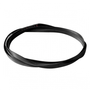 JSP 2m Webbing Anchorage Sling - Code FAR0504