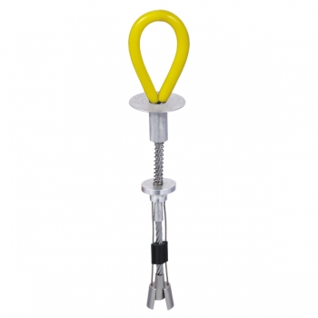 JSP Temporary Concrete Anchor - Code FAR0507