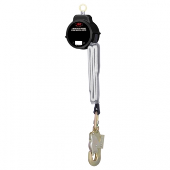 JSP 2m Lighweight Wire Rescue Fall Limiter - Code FAR0701