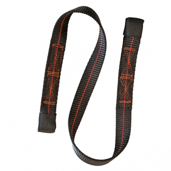 JSP Harness Attachment Lanyard - Code FAR0805