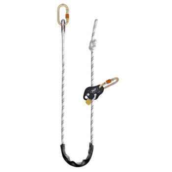 JSP K2™ work Positioning Lanyard - Code FAR0907