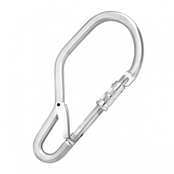 JSP Aluminium Tower Hook - Code FAR0908
