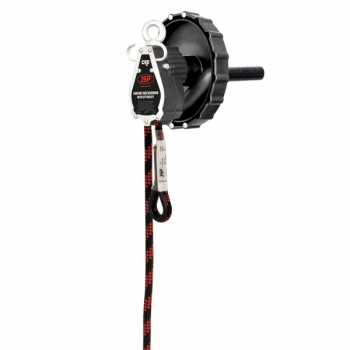 JSP CRD+ (Constant Rate Descender) - Code FAR1002 - for use with the JSP Tripod + Winch System
