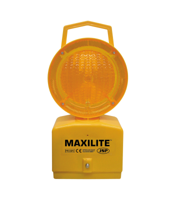 JSP MAXILITE - FCP Flashing Roadlamp
