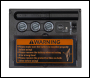 JSP Cobra® Replacement Welding Filter DIN 9-13