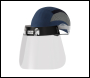 JSP Cough Guard 2 - Code AHV970-001-100