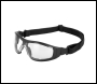 JSP Stealth™ Hybrid Glasses - Code ASA450_151_102