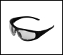 JSP Stealth™ Hybrid Glasses - Code ASA450_151_102