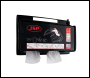 JSP Complete Lens Cleaning Station - ASU200-000-200