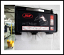 JSP Complete Lens Cleaning Station - ASU200-000-200