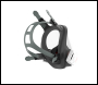 JSP Force® 10 Typhoon™ Full Face Mask (BPB003-104-000) - Size Small (Order Filters Separately)