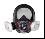 JSP Force® Portacount / Accufit Quantitative Fit Test Adaptor - BPT092-000-000