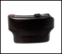 Spare Battery to suit JSP PowerCap Active™ + JSP PowerCap Active™ IP
