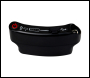 Spare Battery to suit JSP PowerCap Active™ + JSP PowerCap Active™ IP