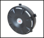 JSP Jetstream Powered Air Respirator - 8 Hour Switch and Go Unit - Dust Version - EN 12941 - APF 20