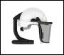 Jetstream® EVO®5 Helmet Alternate Headpiece - CBH010-000-000