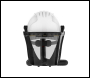 Jetstream® EVO®5 Helmet Alternate Headpiece - CBH010-000-000