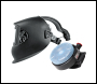 JSP Jetstream FFP3 Welder Complete Kit (Code CBP010-001-100) - APF 20