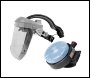 JSP Jetstream® FFP3 Industrial Complete Kit (Code CBP030-001-300) - APF 20