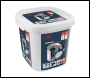 JSP Jetstream® FFP3 Industrial Complete Kit (Code CBP030-001-300) - APF 20