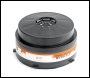 JSP Jetstream® 8hr Waist Mounted UK Power Multi Region A2PSL Power Unit - CBU233-201-100