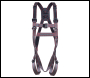 JSP Pioneer™ 2-Point Harness - Code FAR0203