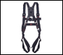 JSP FAR0212 Pioneer™ Advanced 2-Point Harness