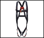 JSP Spartan™ 2-Point Harness - Code FAR0302