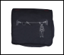 JSP Aerialine™ 20m Horizontal Life Line - Code FAR0804