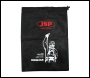 JSP Spartan Fall Arrest Kit - Code FAR1102