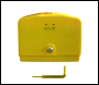 JSP MAXILITE - FCP Flashing Roadlamp