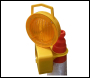 JSP MAXILITE - FCP Flashing Roadlamp